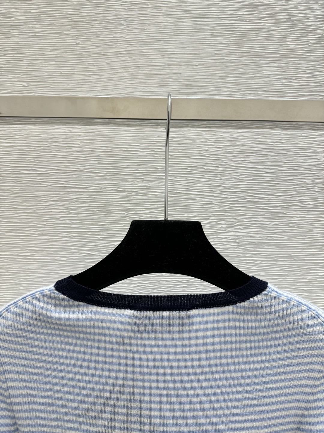 P家～大货实拍图