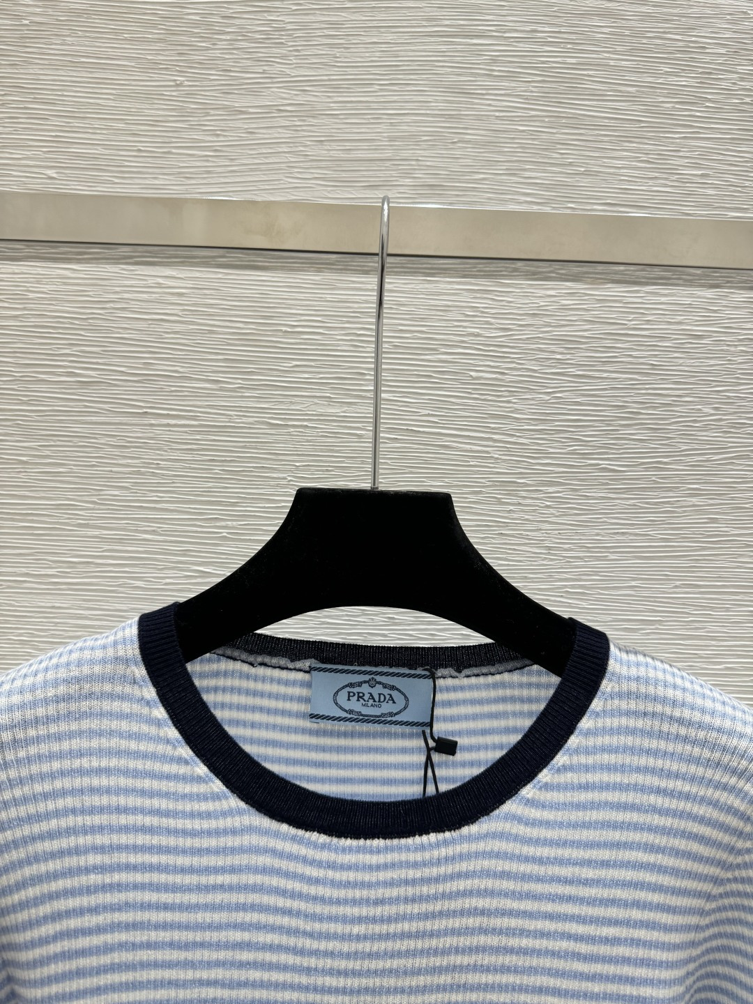 P家～大货实拍图