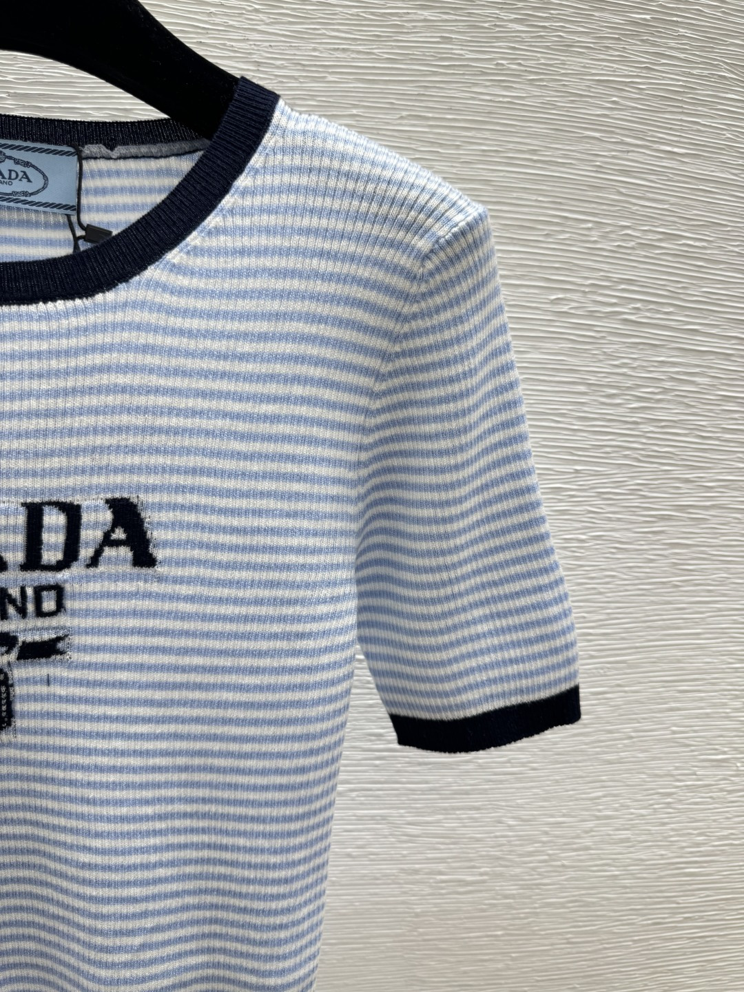 P家～大货实拍图