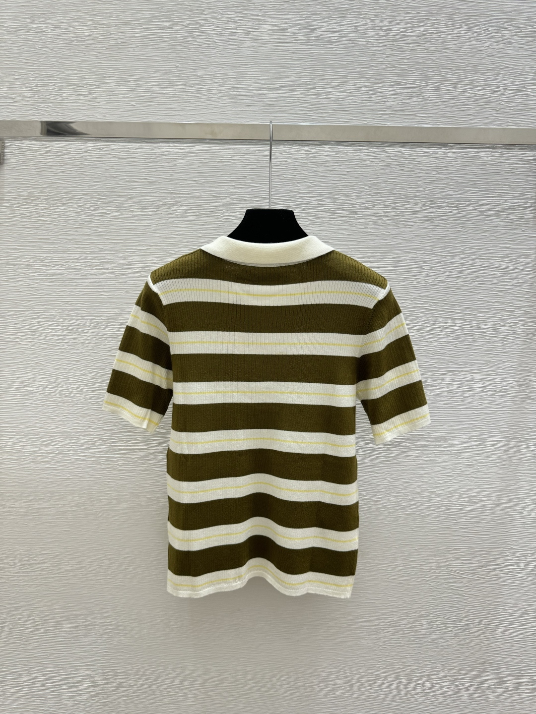 M家～大货实拍图