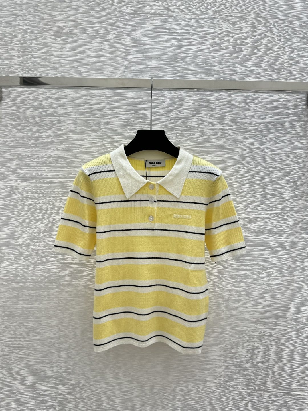 M家～大货实拍图