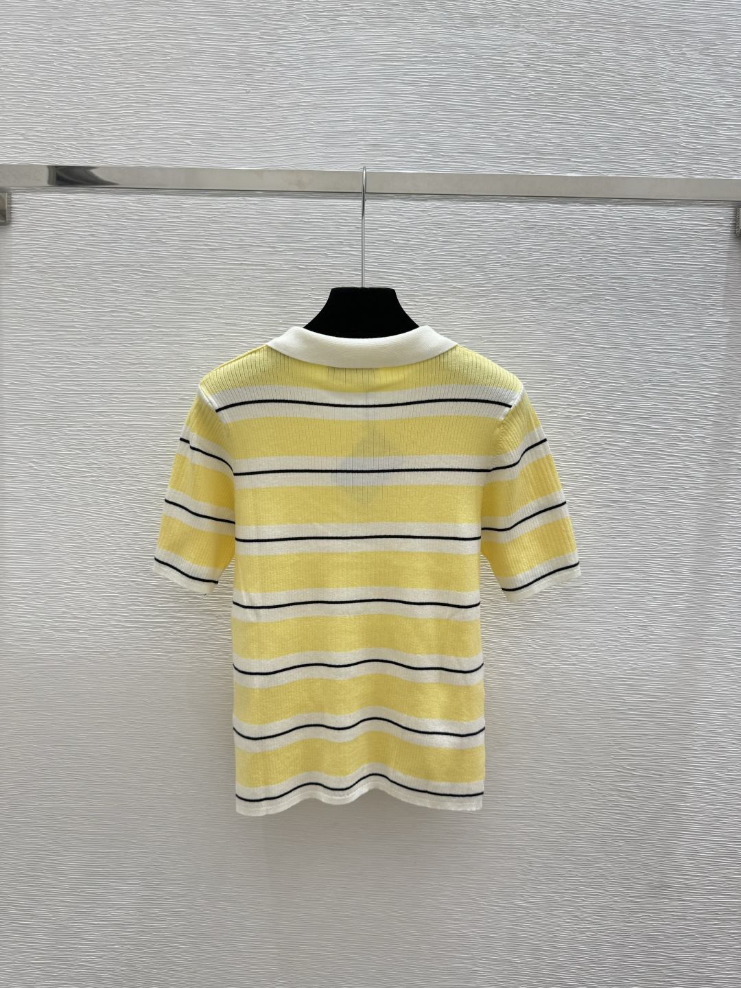 M家～大货实拍图