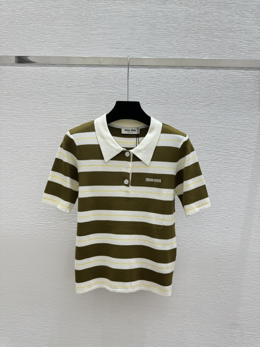 M家～大货实拍图