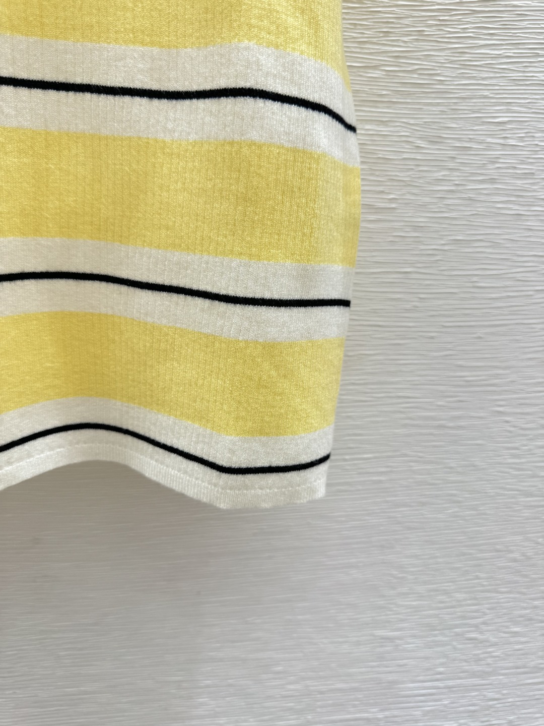 M家～大货实拍图