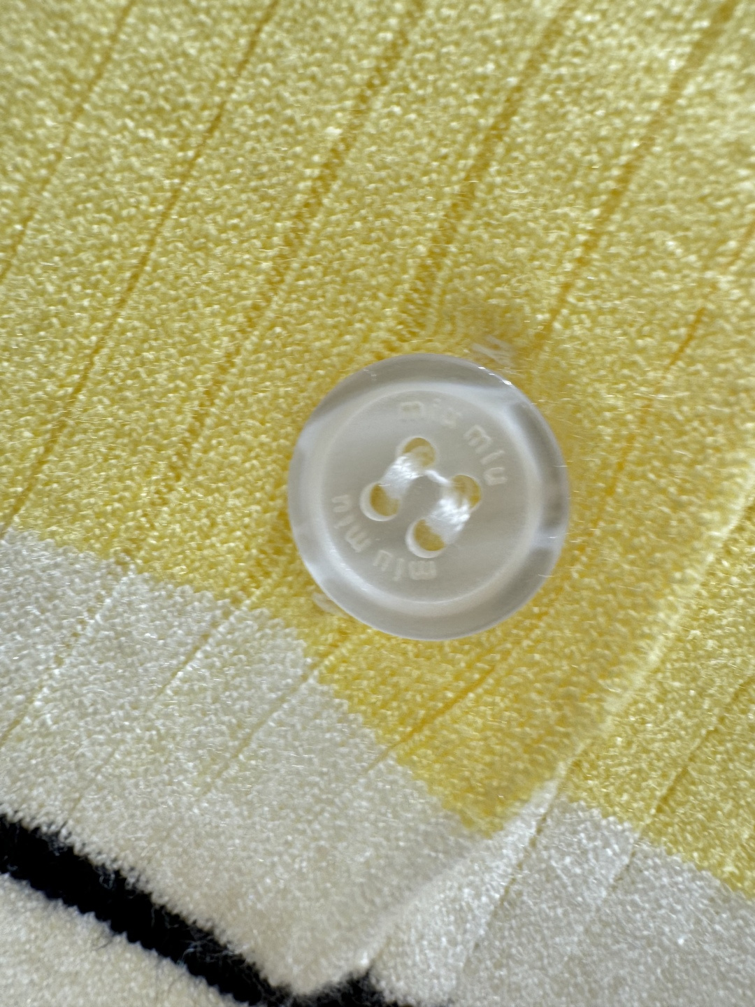 M家～大货实拍图