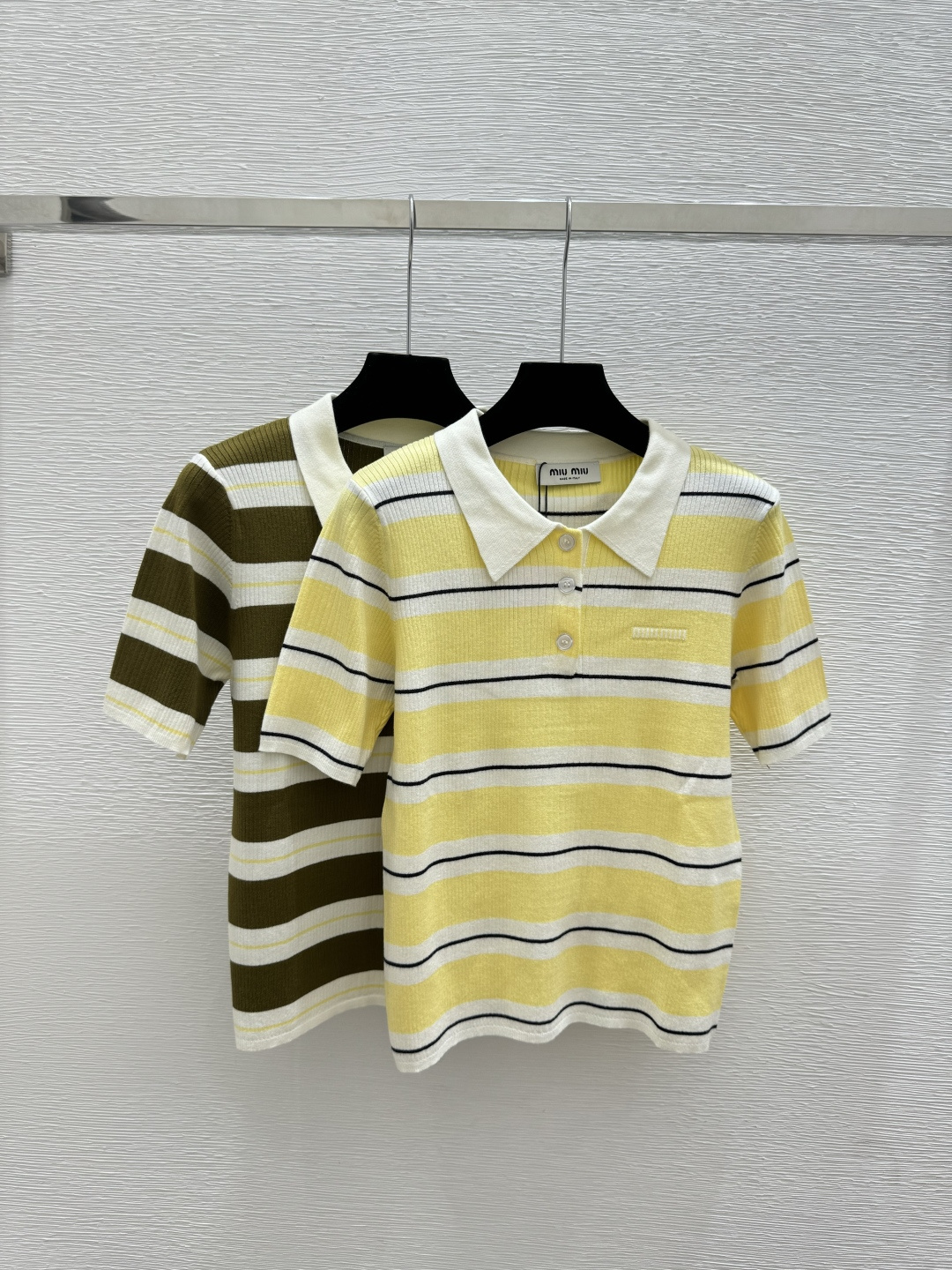 M家～大货实拍图