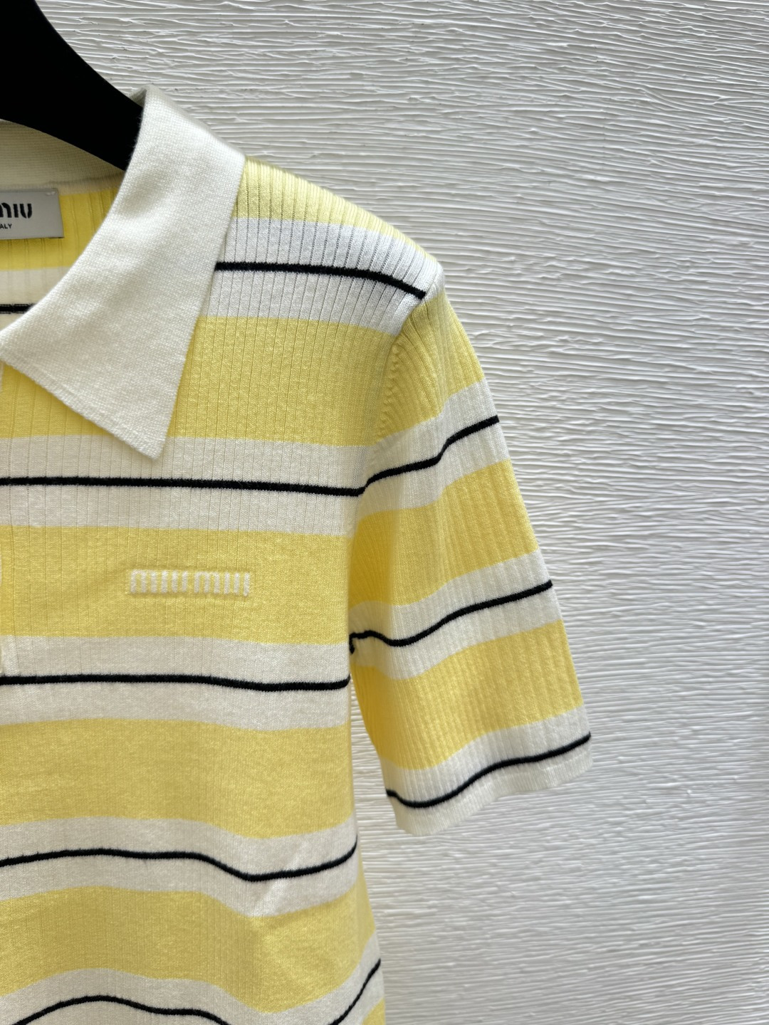 M家～大货实拍图