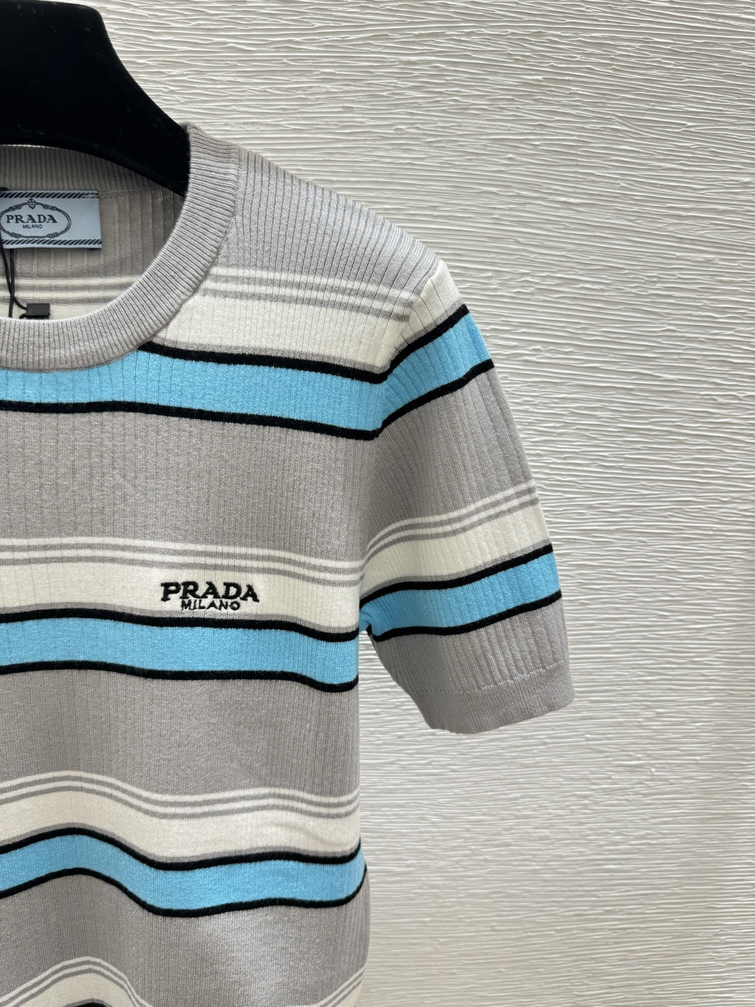 P家～大货实拍图