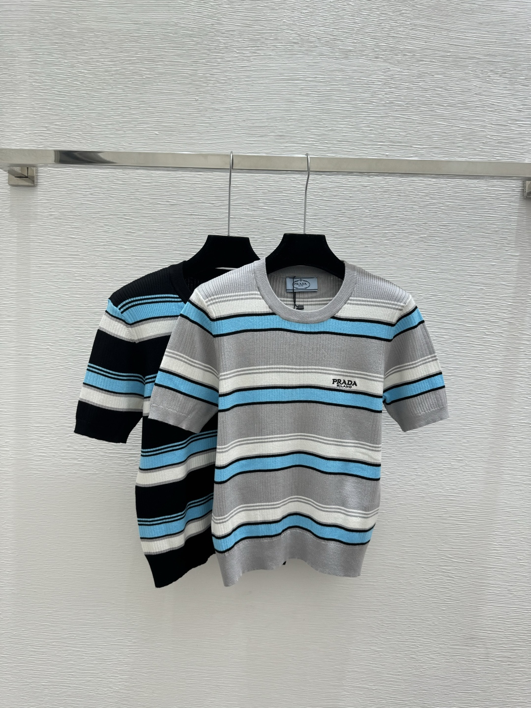 P家～大货实拍图