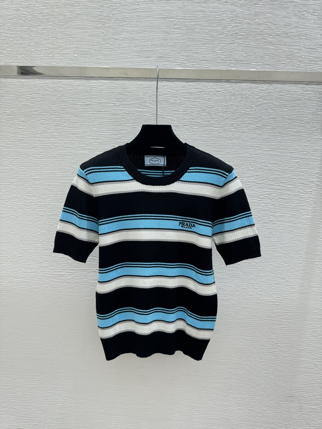 P家～大货实拍图