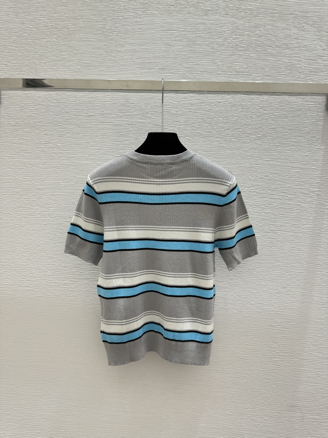 P家～大货实拍图