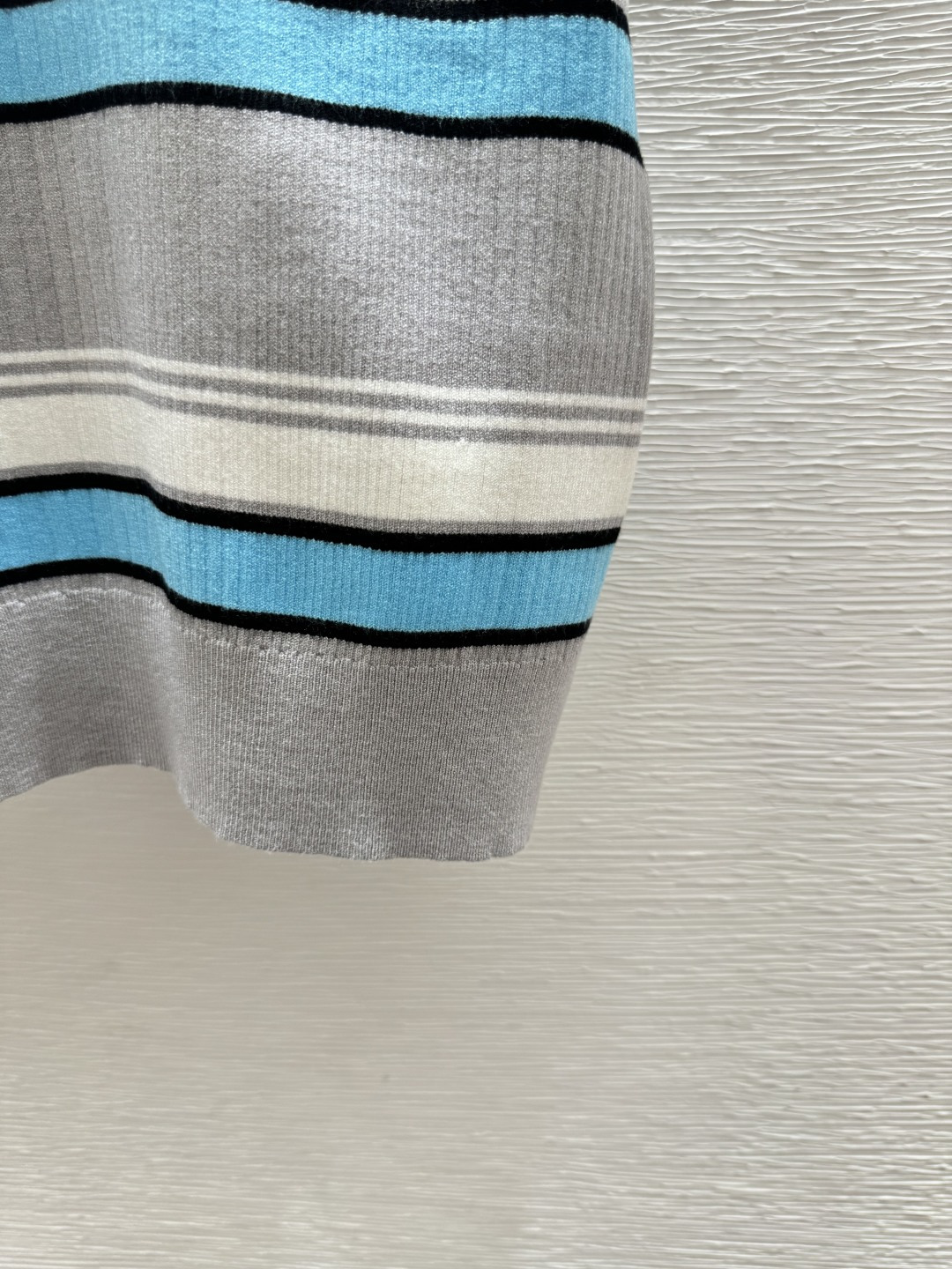 P家～大货实拍图