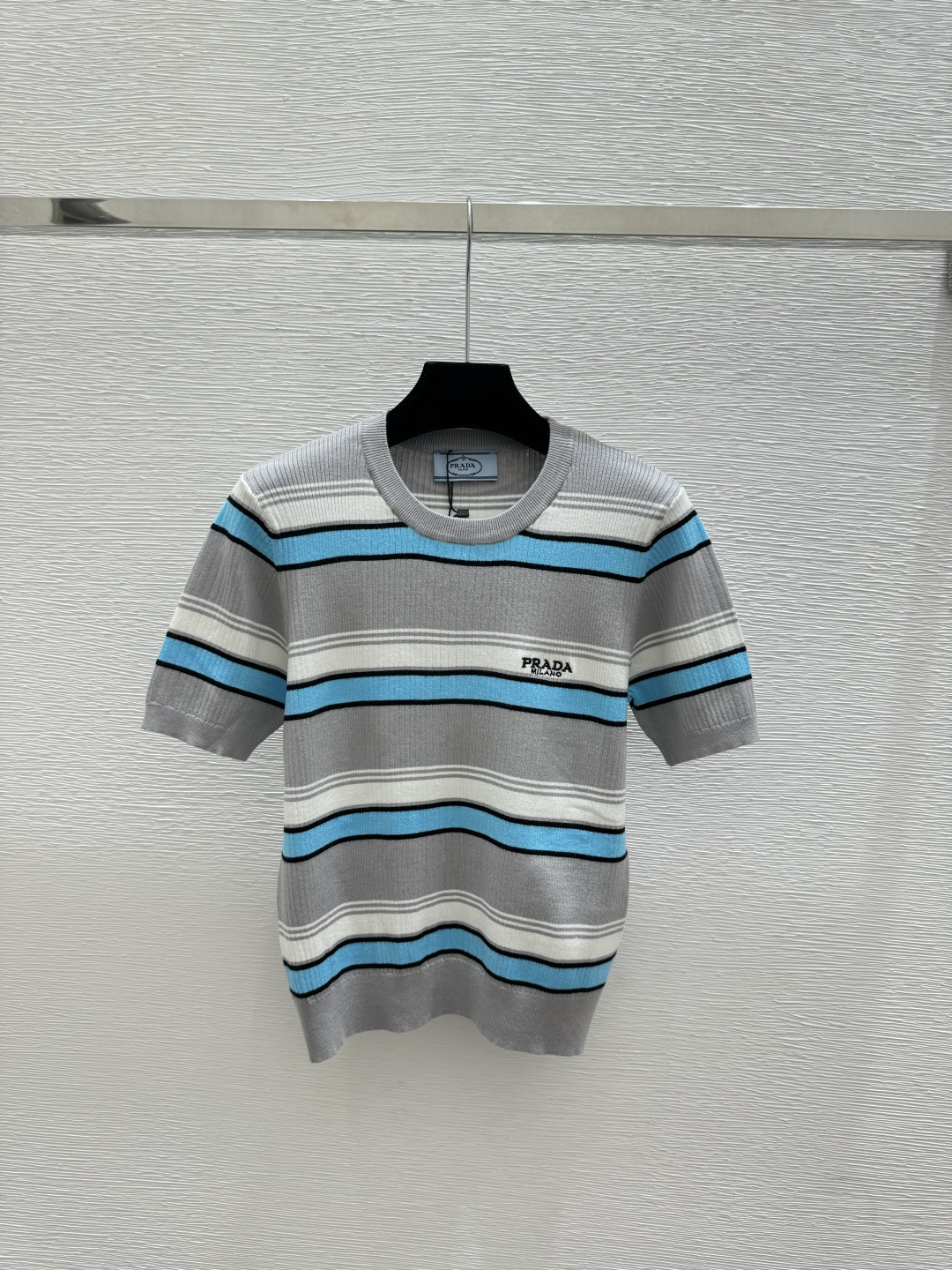 P家～大货实拍图