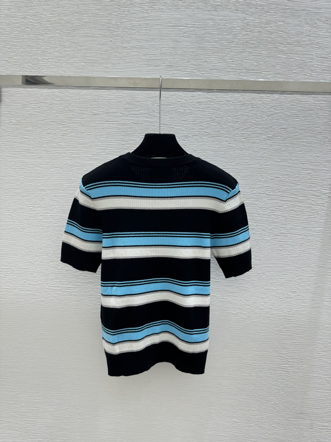 P家～大货实拍图