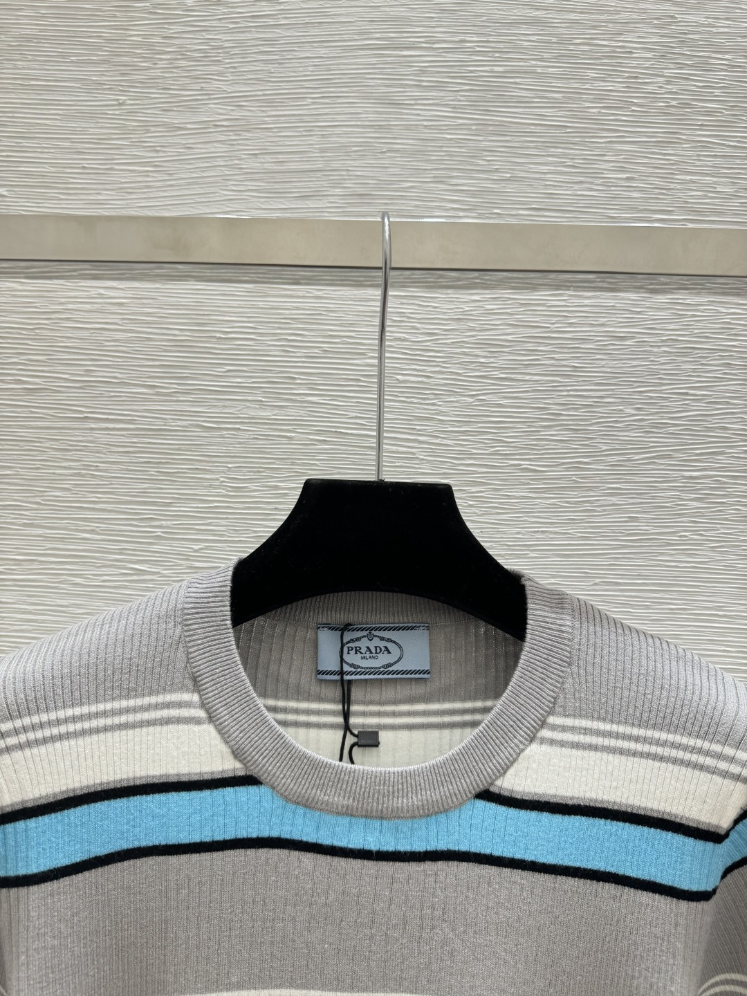 P家～大货实拍图