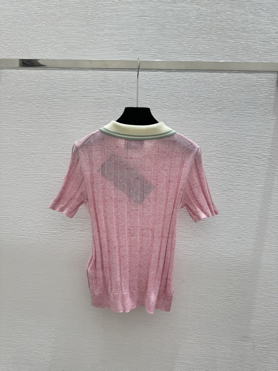 P家～大货实拍图