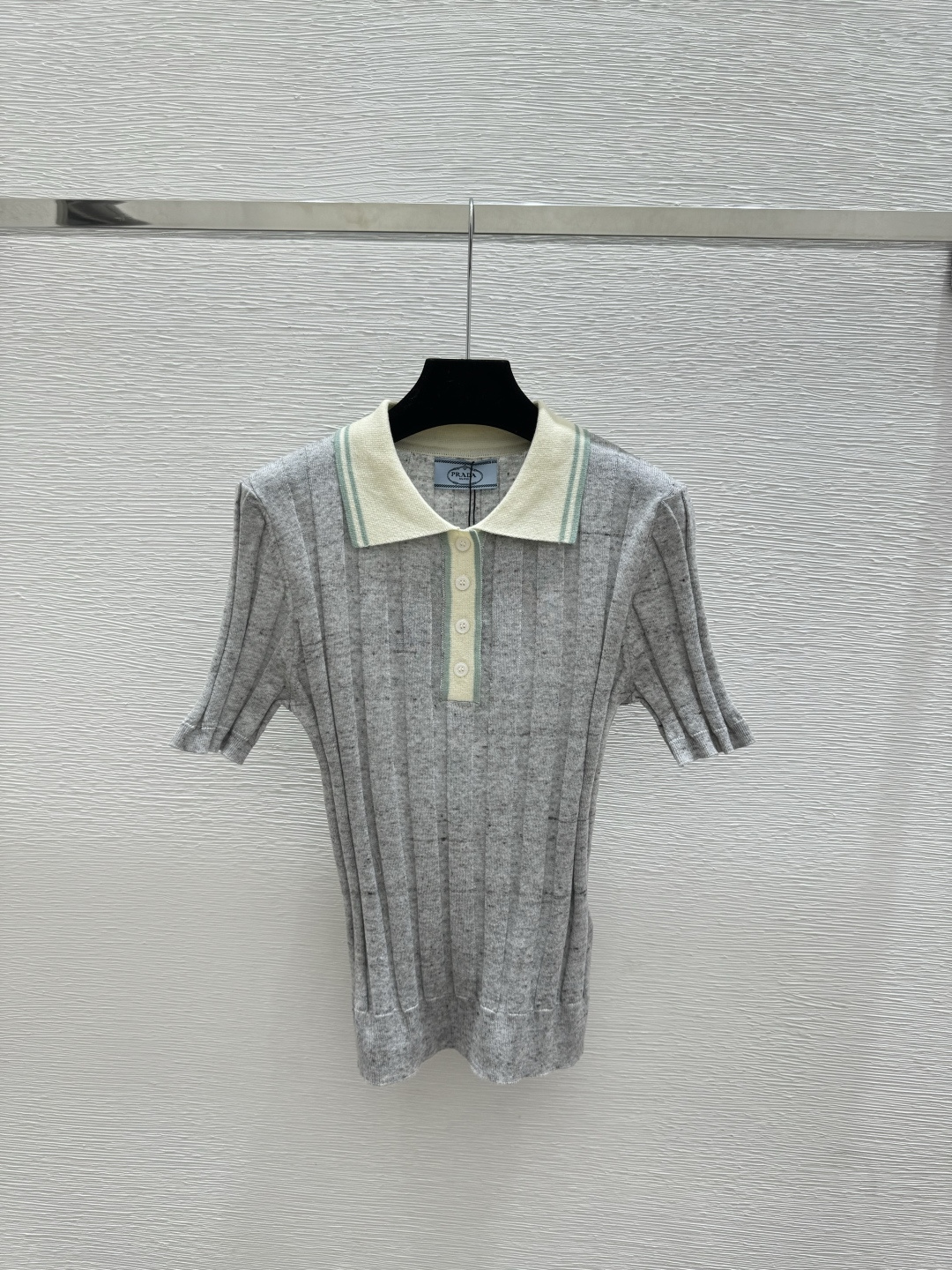 P家～大货实拍图