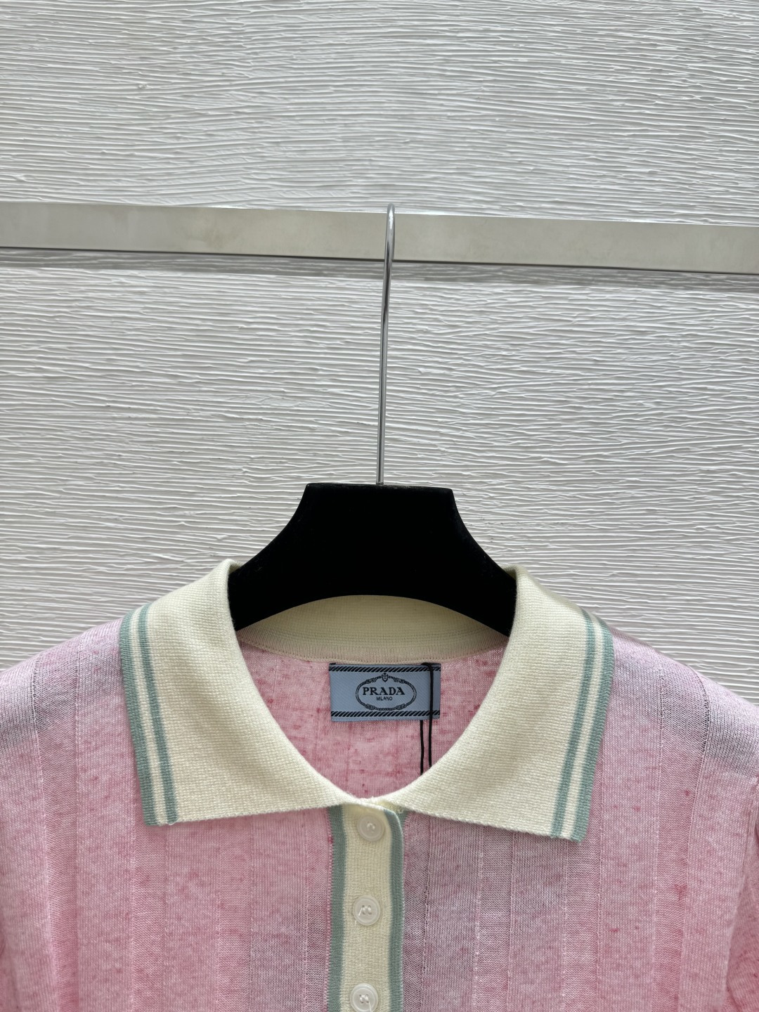 P家～大货实拍图