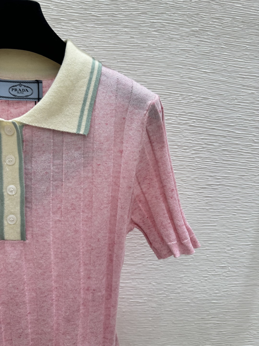 P家～大货实拍图