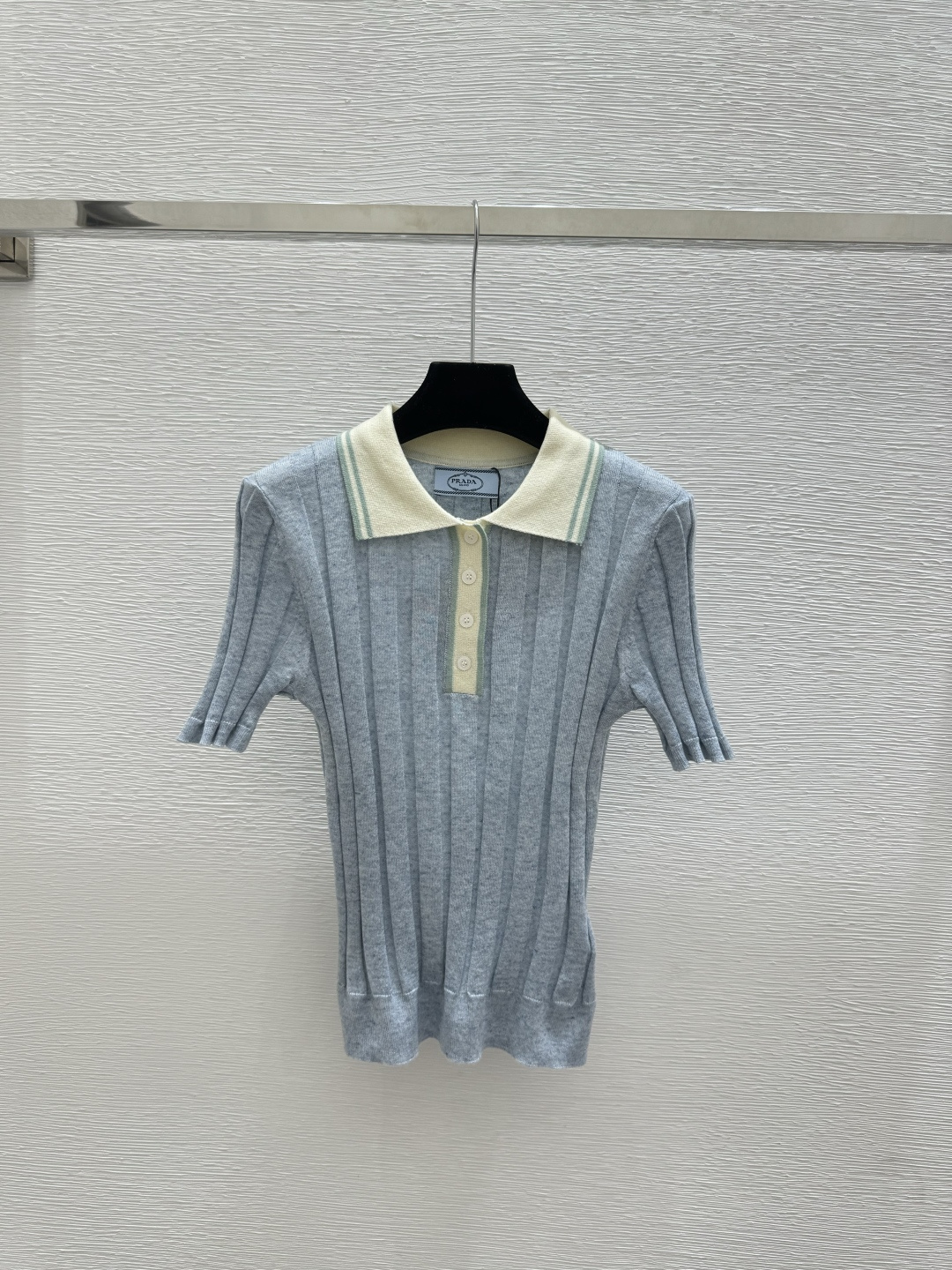 P家～大货实拍图