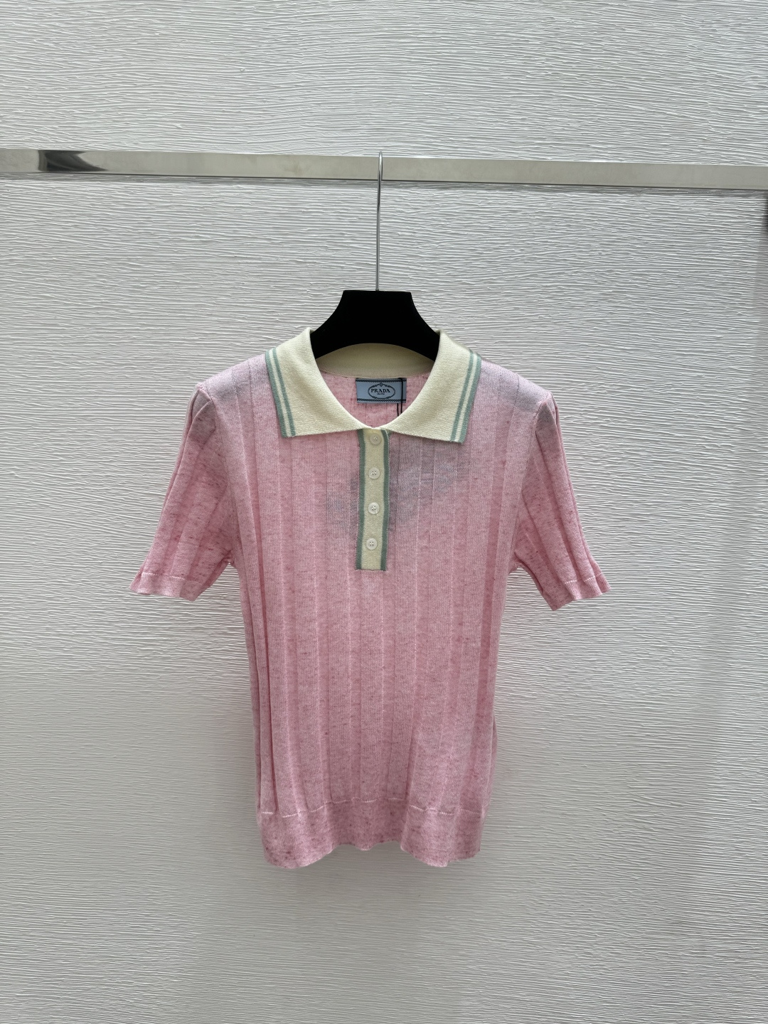 P家～大货实拍图