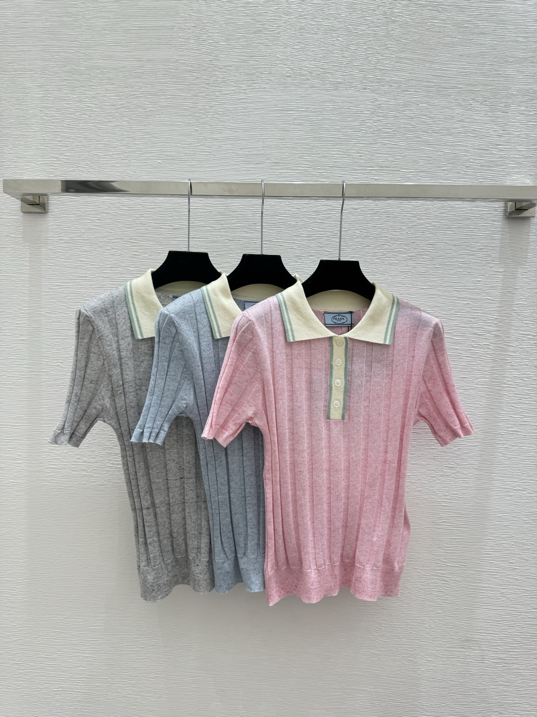 P家～大货实拍图