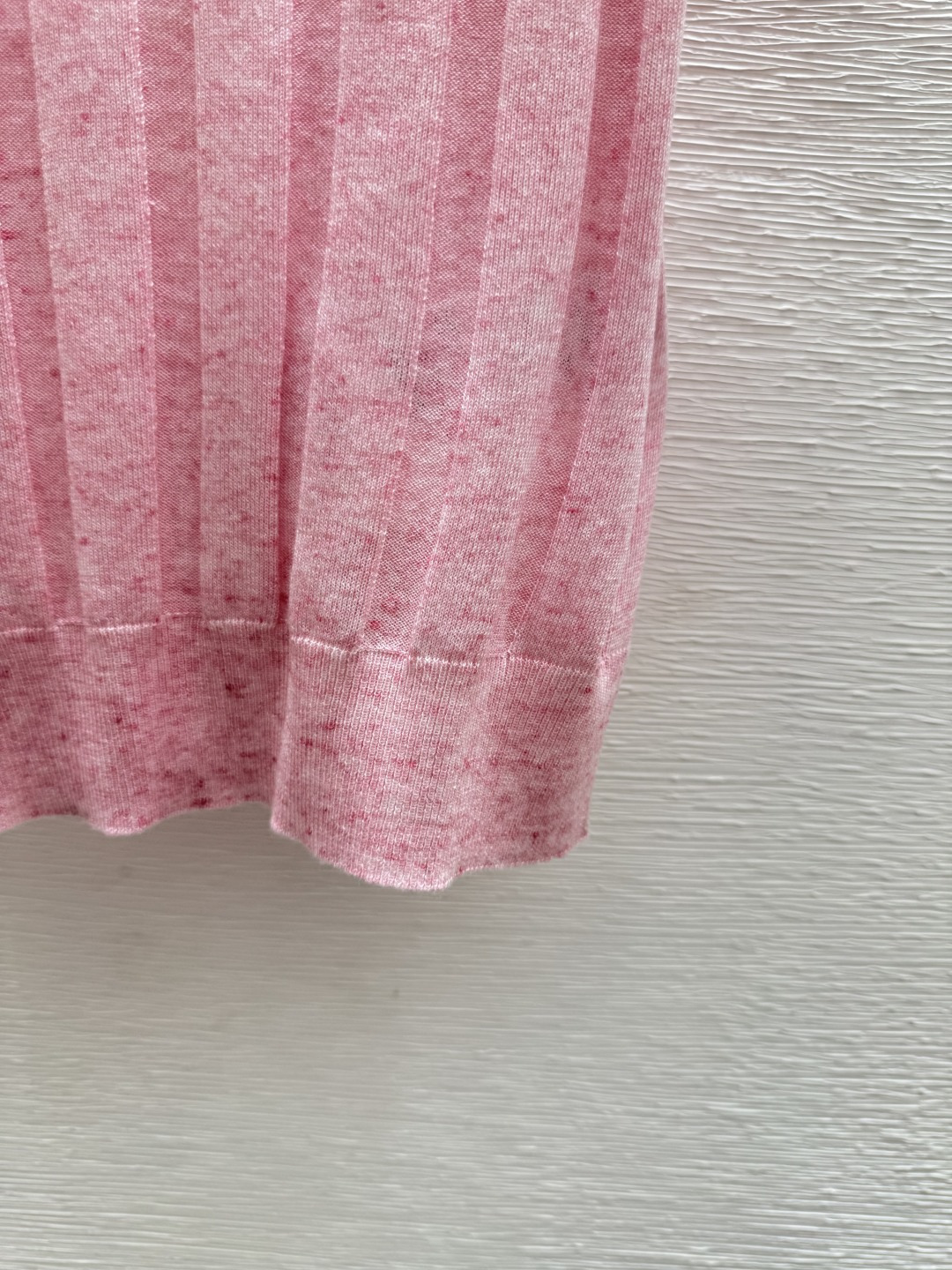 P家～大货实拍图