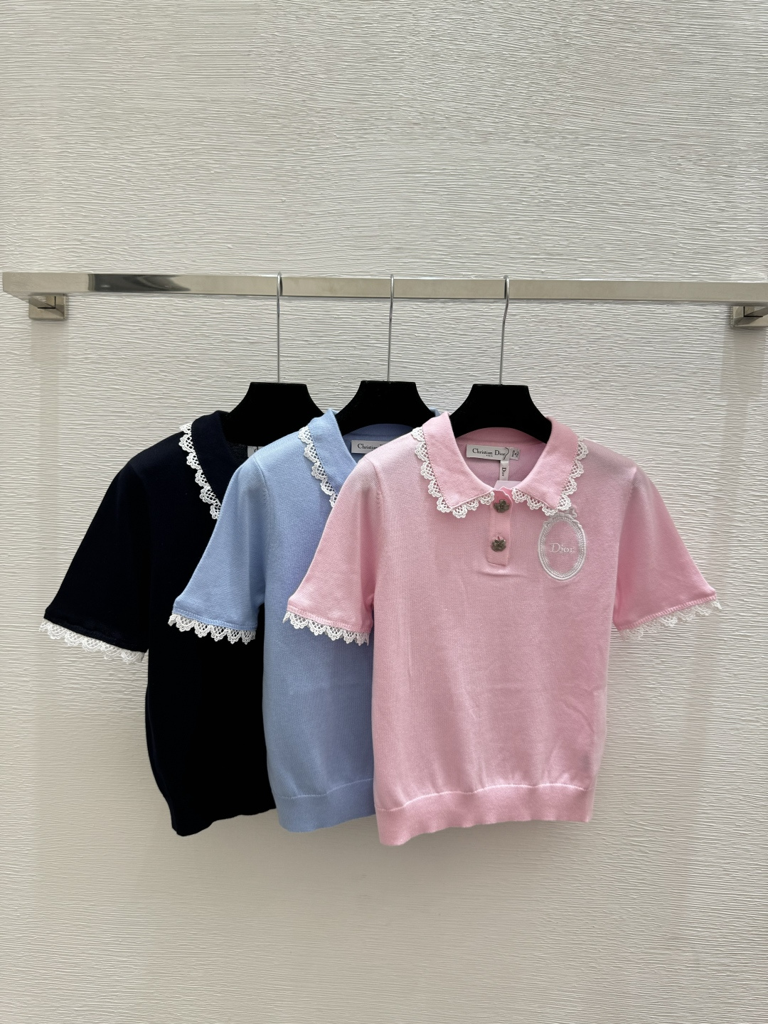 D家～大货实拍图