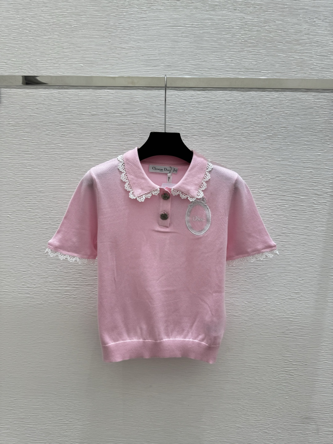 D家～大货实拍图