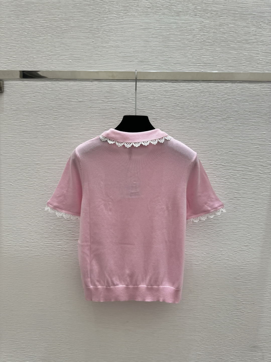 D家～大货实拍图