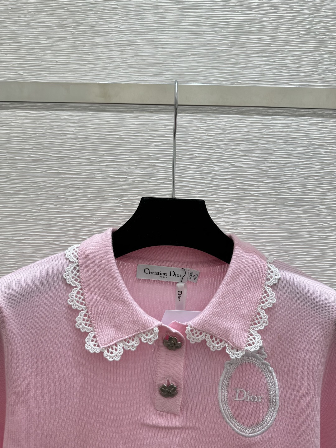 D家～大货实拍图