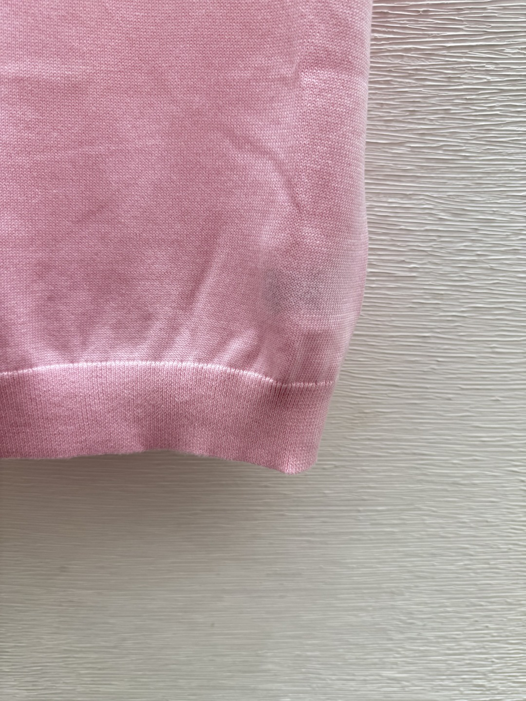 D家～大货实拍图