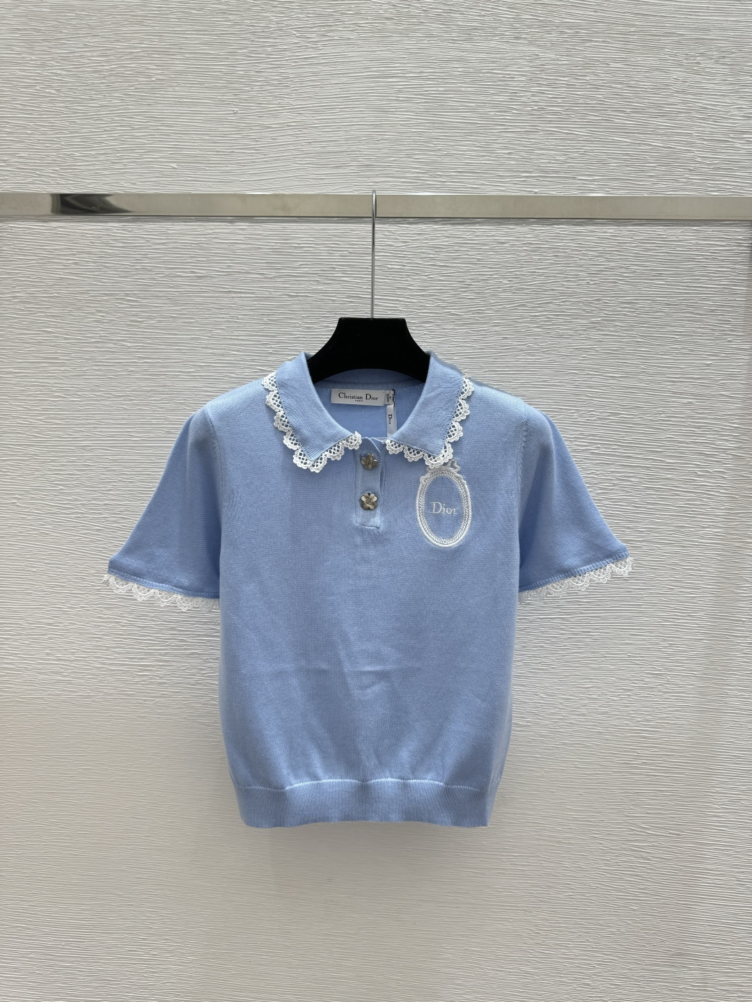 D家～大货实拍图