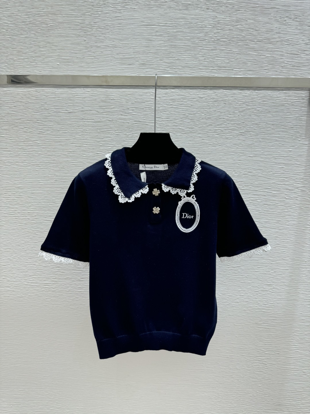 D家～大货实拍图