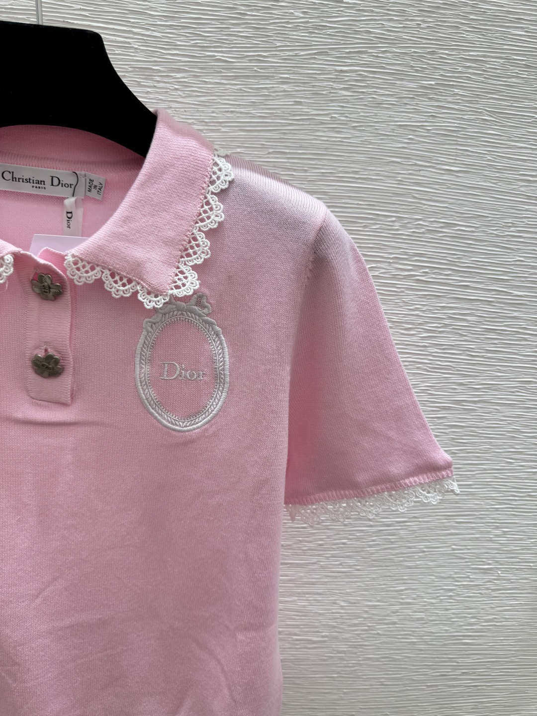 D家～大货实拍图