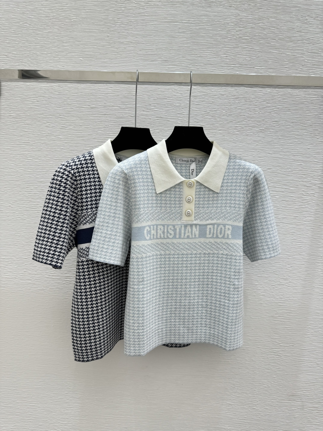 D家～大货实拍图