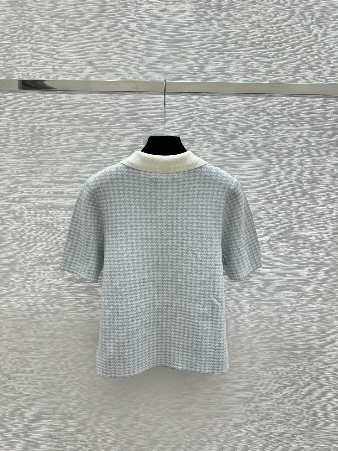 D家～大货实拍图