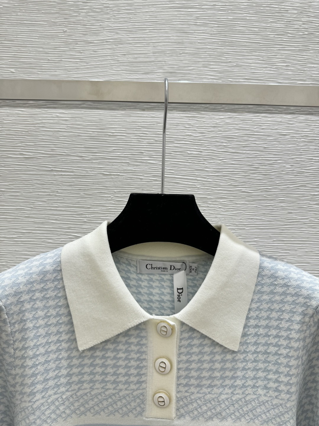 D家～大货实拍图