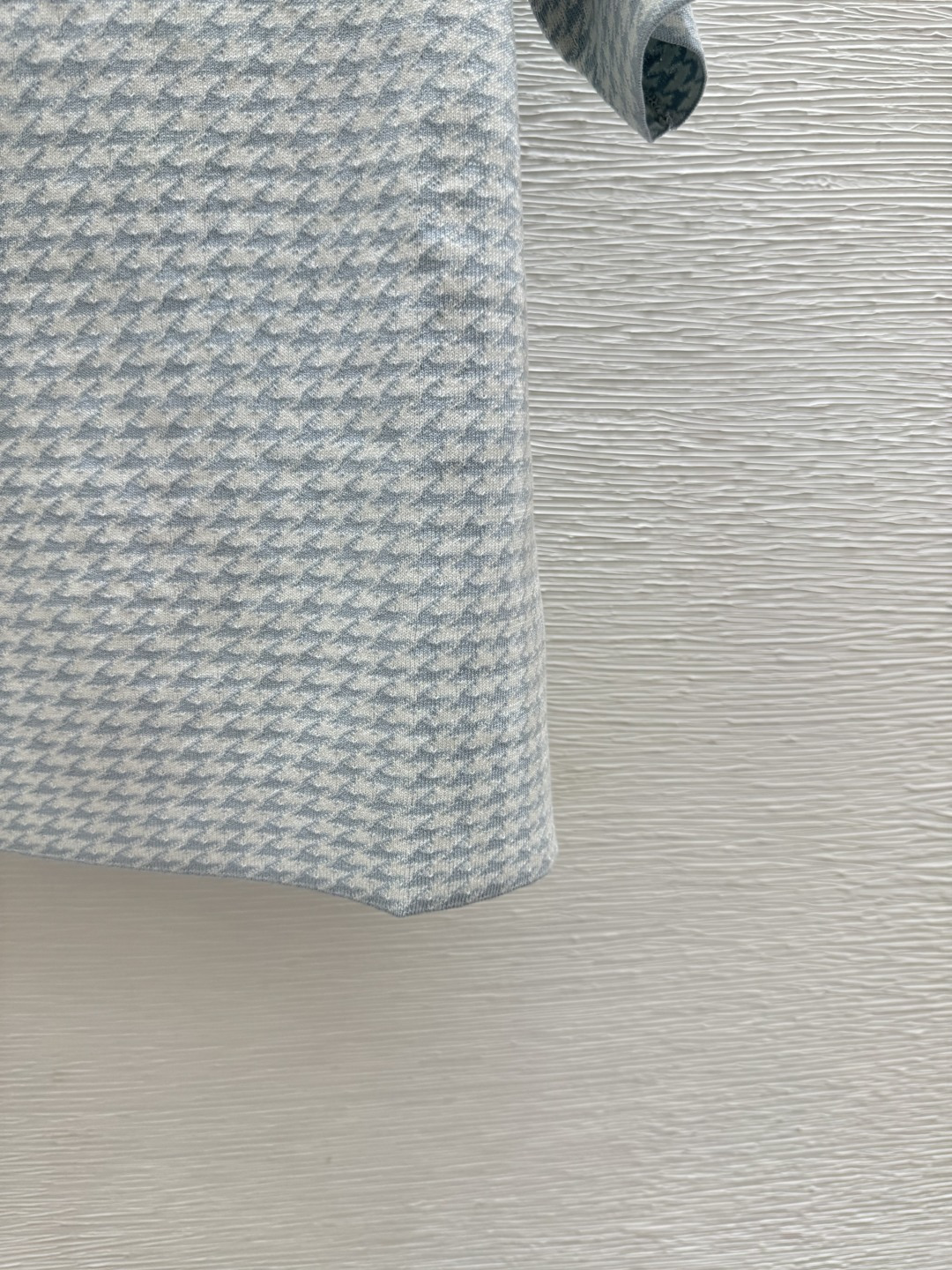 D家～大货实拍图