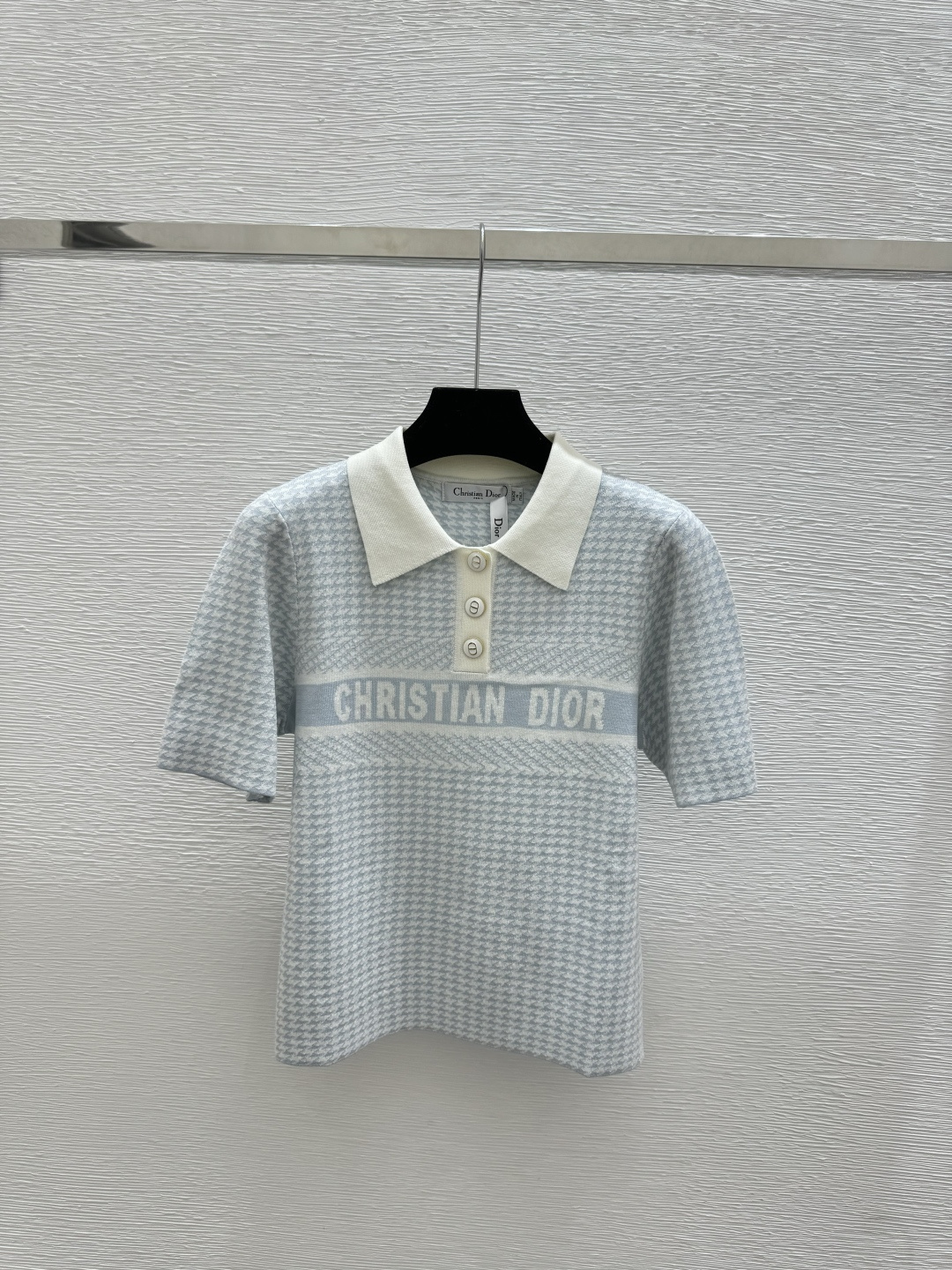 D家～大货实拍图