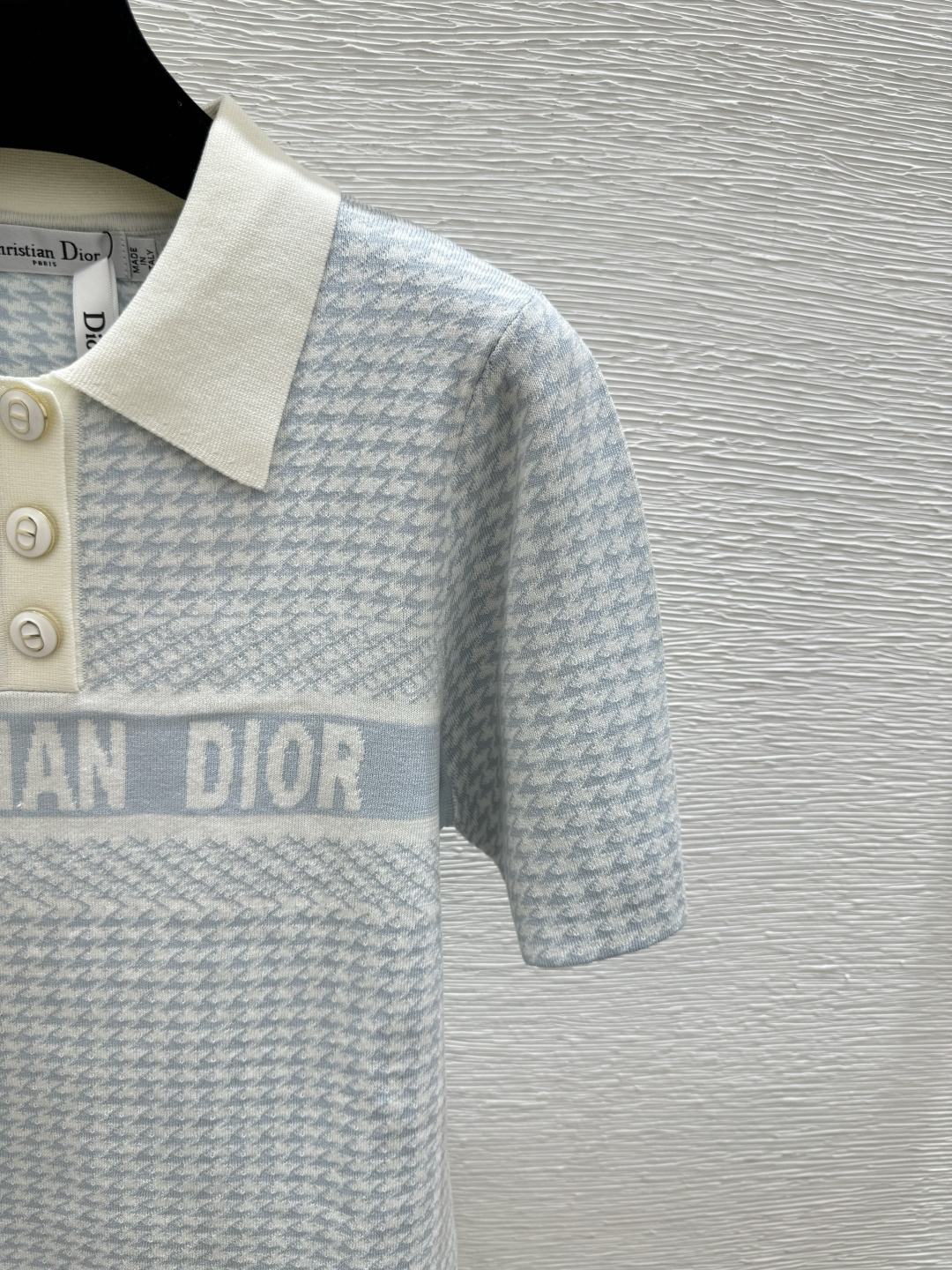 D家～大货实拍图