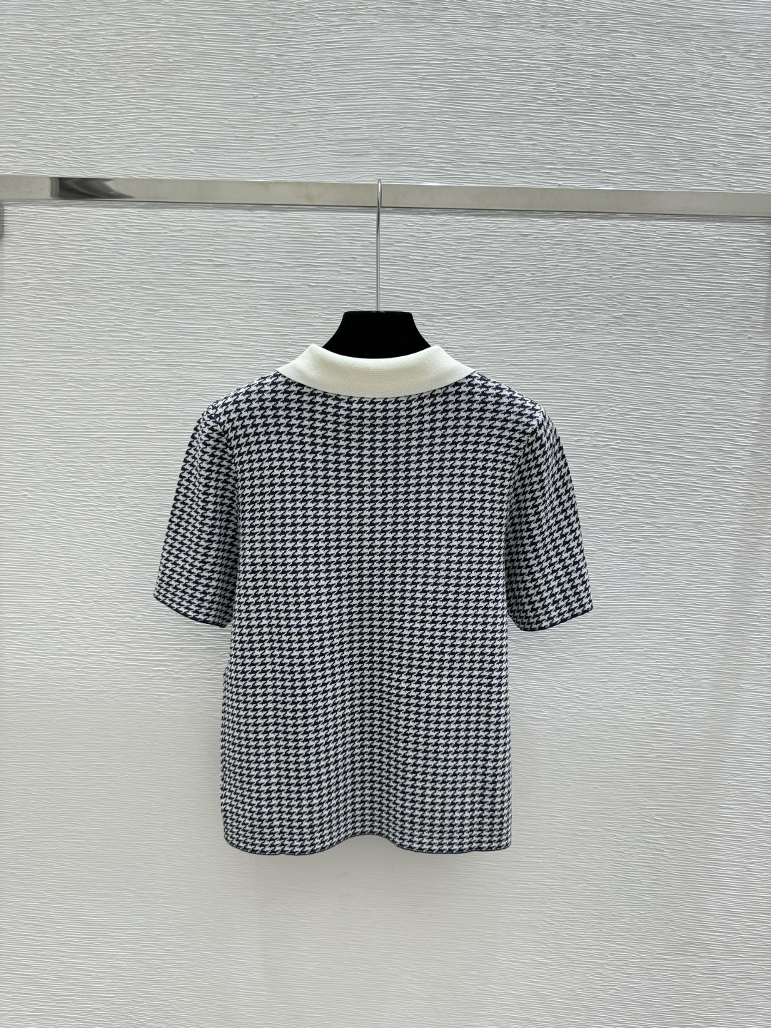 D家～大货实拍图