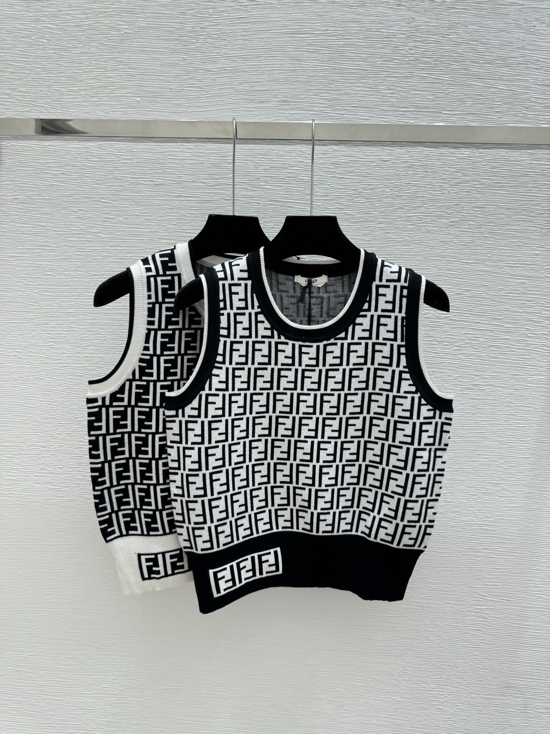 F家～大货实拍图