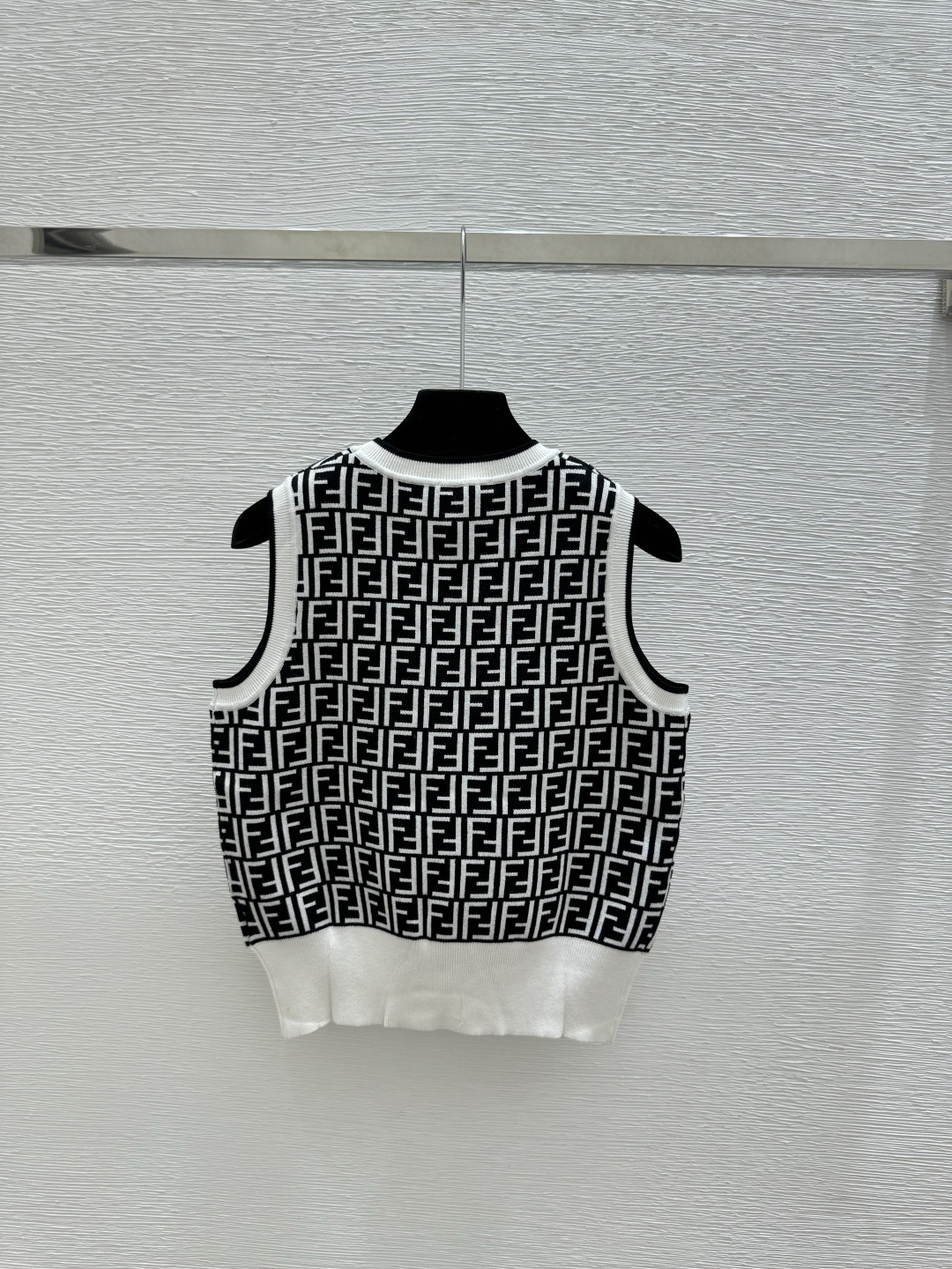 F家～大货实拍图