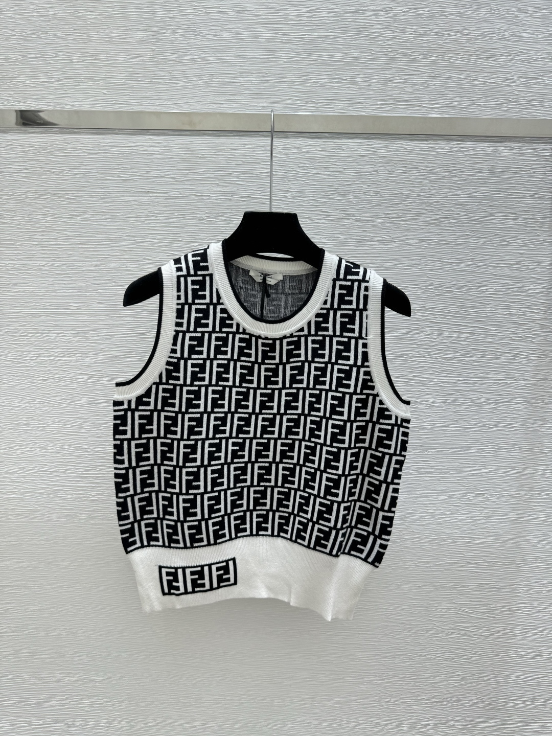 F家～大货实拍图