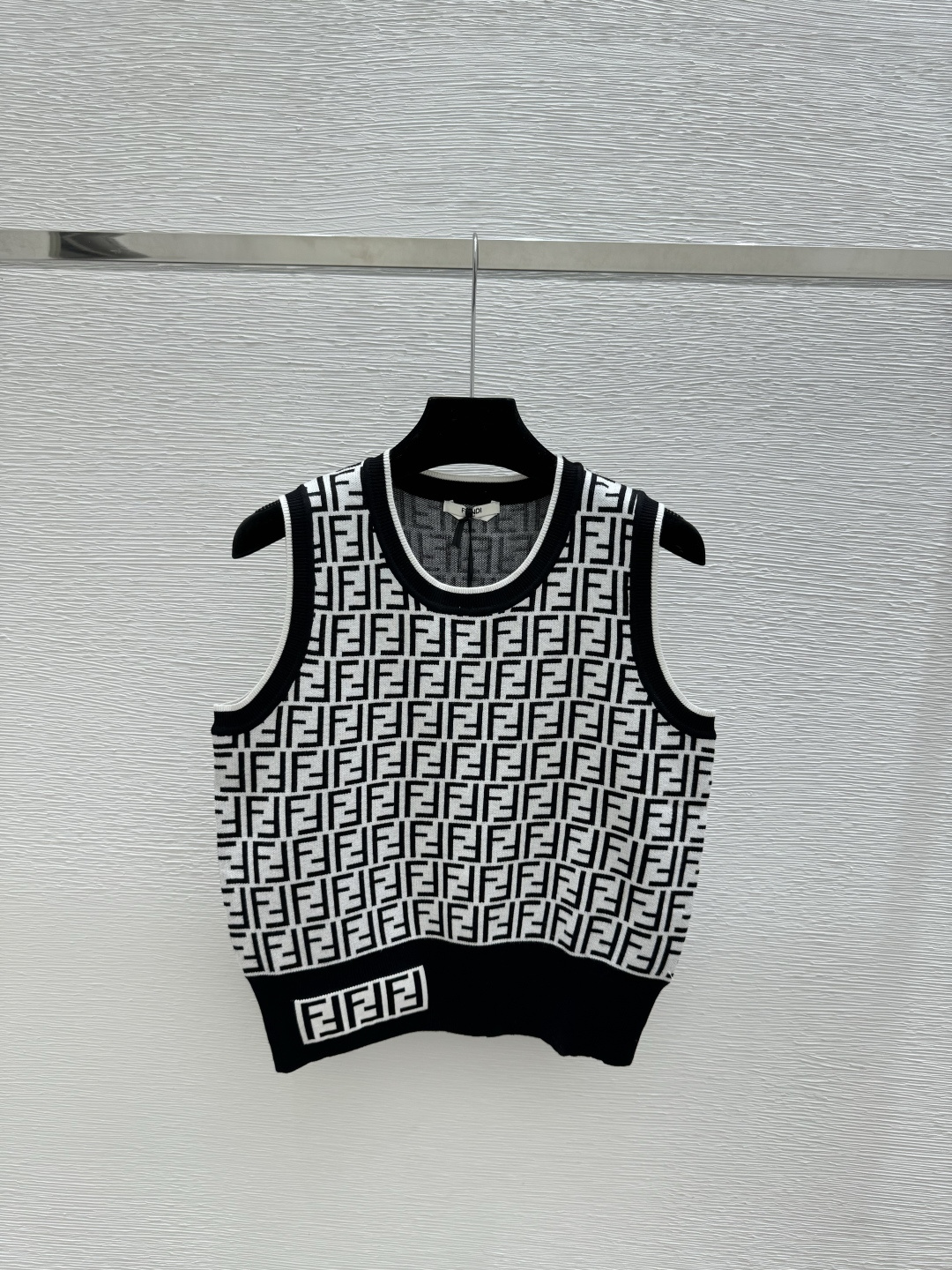 F家～大货实拍图