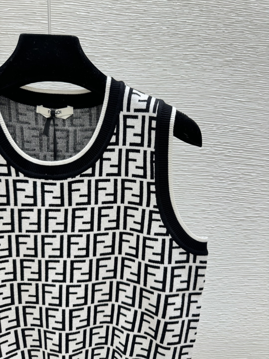 F家～大货实拍图