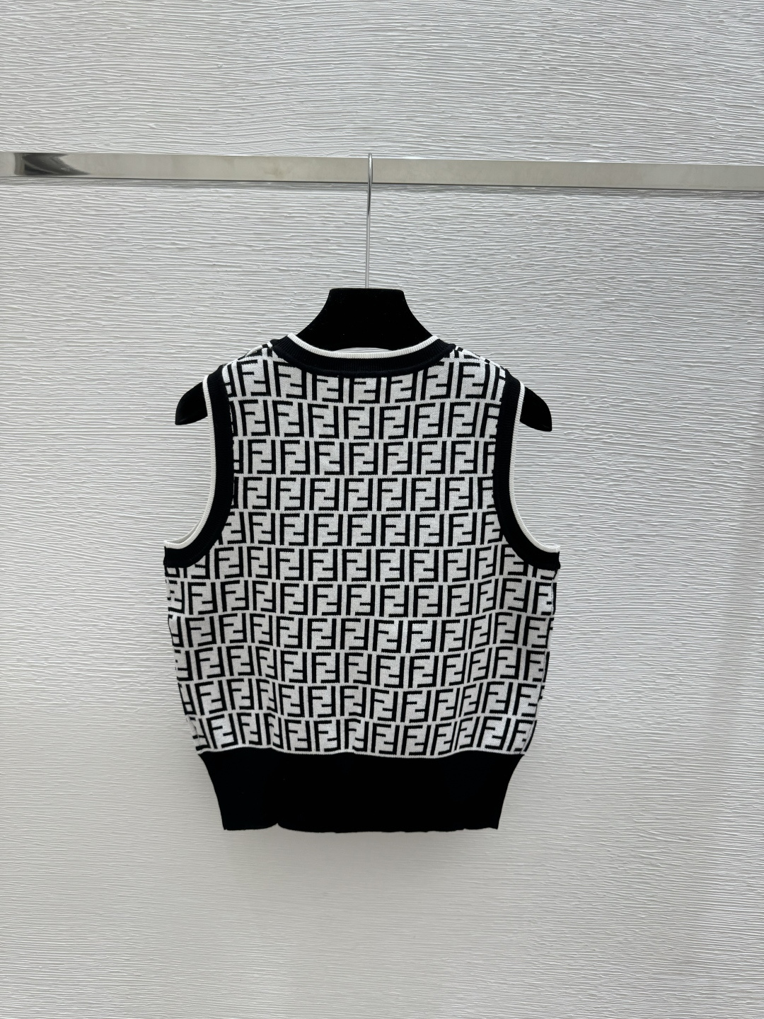 F家～大货实拍图