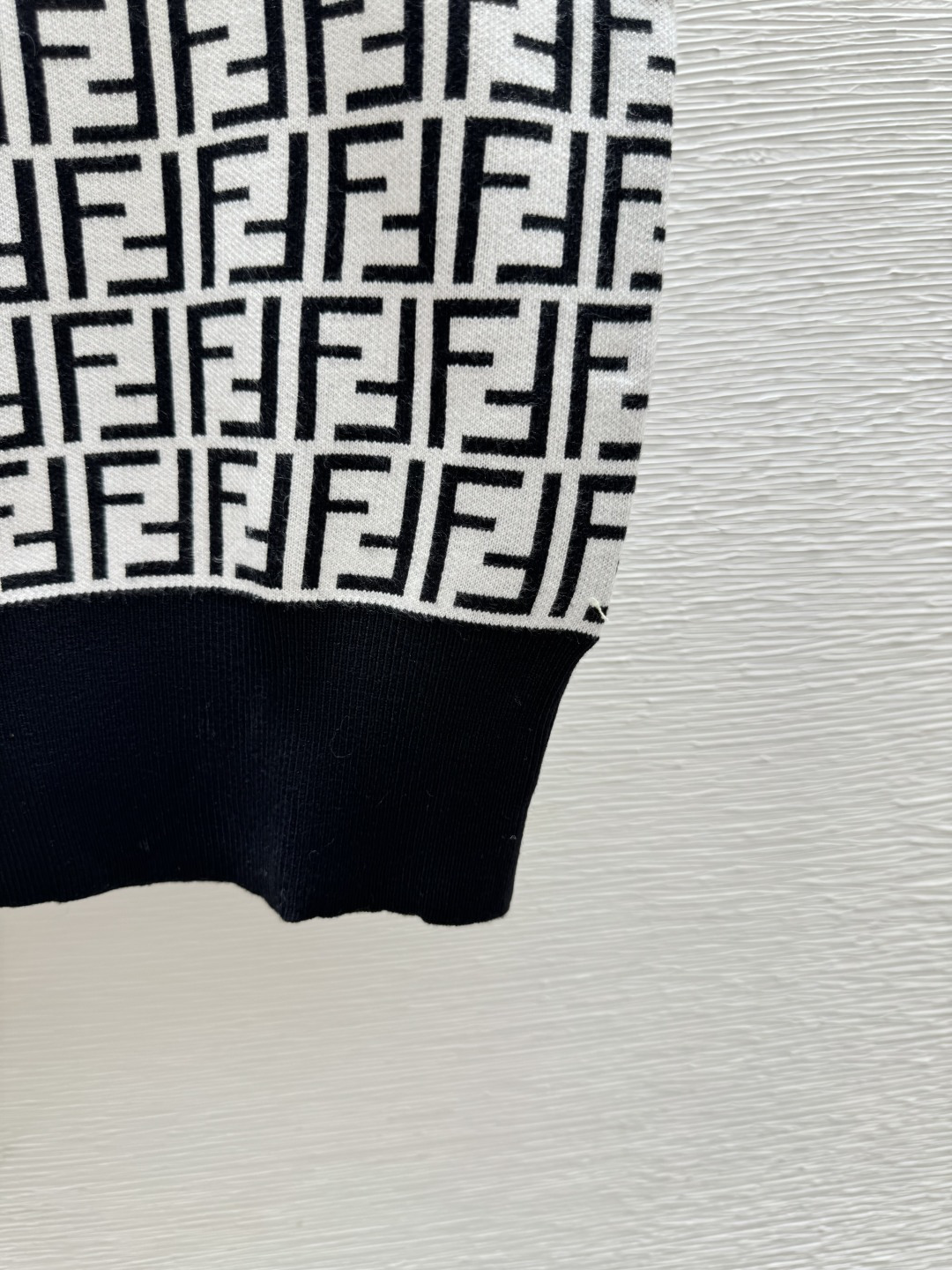 F家～大货实拍图