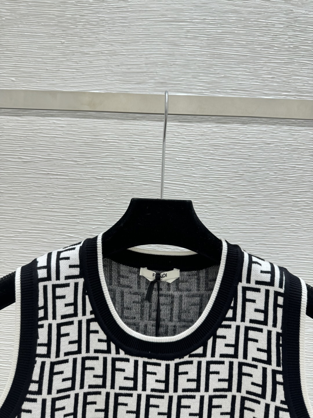 F家～大货实拍图